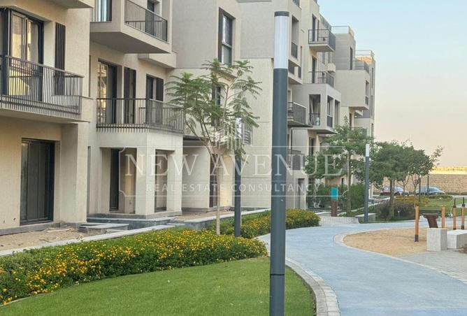 99402961 - الصورة الرئيسية للعقار