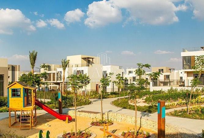 99402961 - صورة العقار 2
