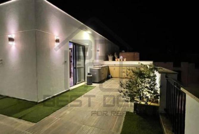 70319462 - الصورة الرئيسية للعقار