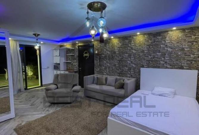 70319462 - صورة العقار 3