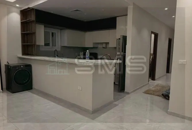 114886620 - صورة العقار 2