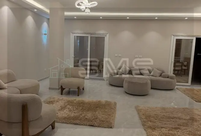 114886620 - صورة العقار 3