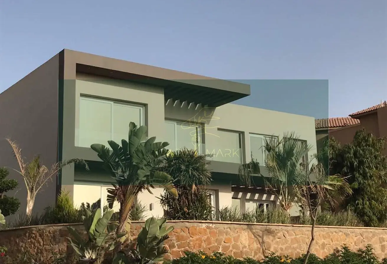 118038073 - الصورة الرئيسية للعقار