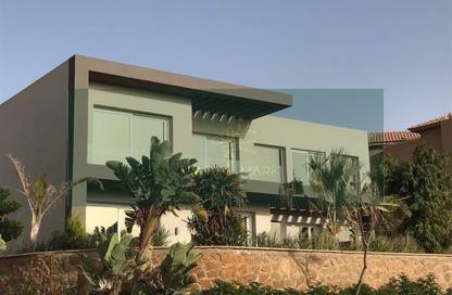 فيلا - 5 - 5 للبيع في سوان ليك قطامية - التجمع الاول - مدينة القاهرة الجديدة - القاهرة فيلا - 5 - 5 للبيع في سوان ليك قطامية - التجمع الاول - مدينة القاهرة الجديدة - القاهرة