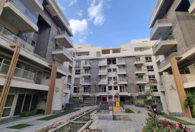 99407602 - Property Image 3