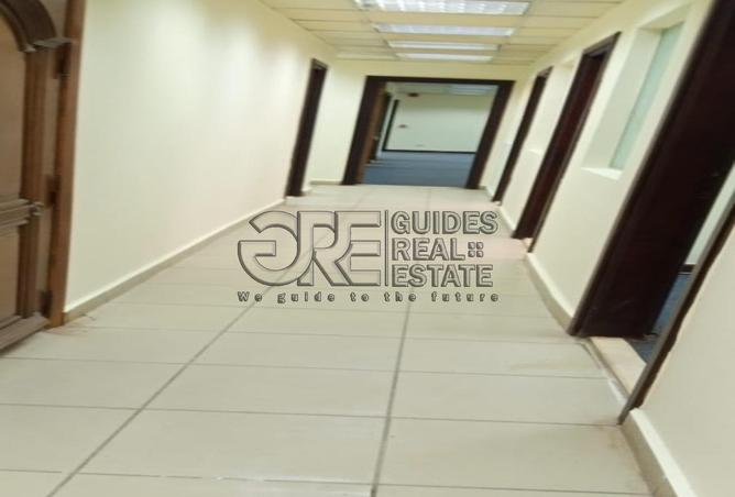 99105052 - Property Main Image