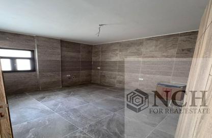 شقة - 3 غرف نوم - 3 حمامات للايجار في مون ريزيدنس - فيفث سكوير - التجمع الخامس - مدينة القاهرة الجديدة - القاهرة