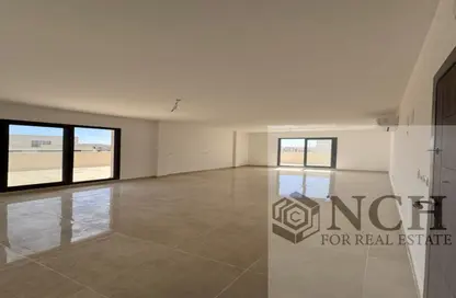 شقة - 3 غرف نوم - 3 حمامات للايجار في مون ريزيدنس - فيفث سكوير - التجمع الخامس - مدينة القاهرة الجديدة - القاهرة