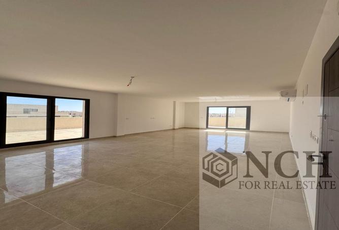 70628603 - الصورة الرئيسية للعقار