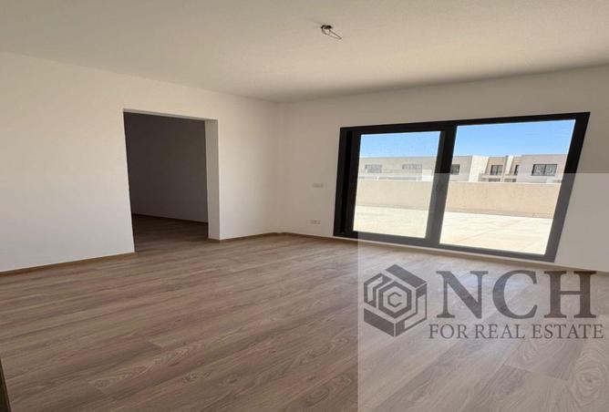 70628603 - صورة العقار 2