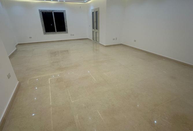 8528545 - Property Image 3