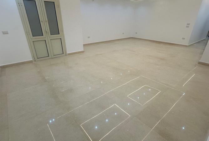 8528545 - Property Image 2