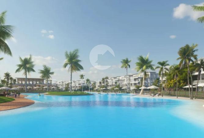 8695204 - الصورة الرئيسية للعقار