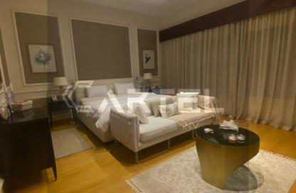 Villa - 5 Bedrooms - 3 Bathrooms for sale in Hayah Residence - North Teseen St. - The 5th Settlement - New Cairo City - Cairo Villa - 5 Bedrooms - 3 Bathrooms for sale in Hayah Residence - North Teseen St. - The 5th Settlement - New Cairo City - Cairo