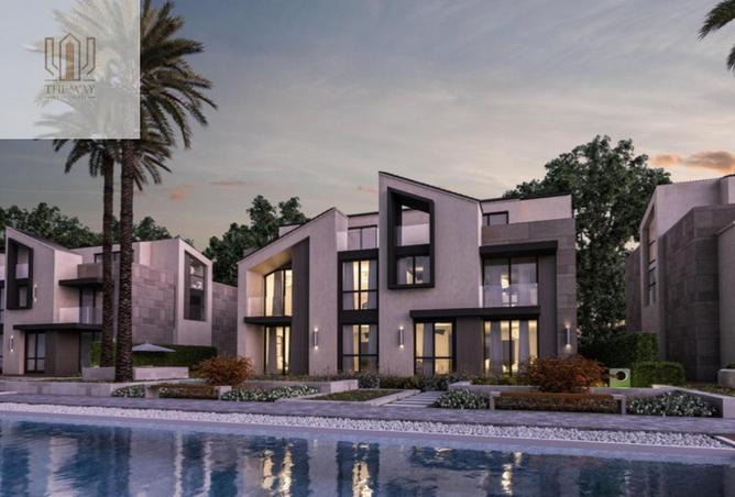 57493221 - صورة العقار 2