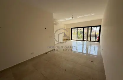 Apartment - 3 Bedrooms - 2 Bathrooms for rent in Moon Residences - Fifth Square - The 5th Settlement - New Cairo City - Cairo