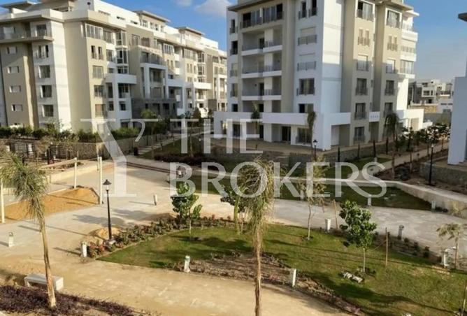 8662210 - Property Main Image