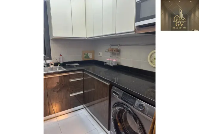 109925333 - Property Image 3