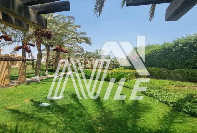 68263876 - صورة العقار 3