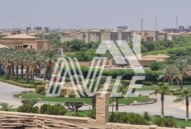 68263876 - الصورة الرئيسية للعقار