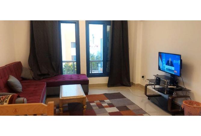 8599464 - صورة العقار 3