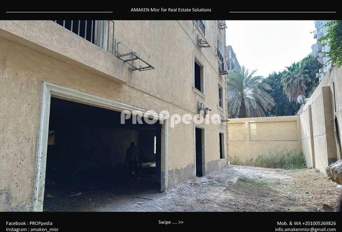 56501893 - Property Main Image