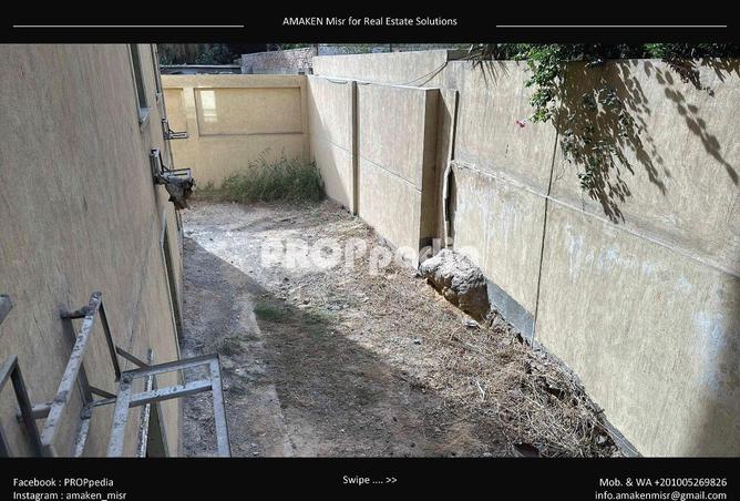 56501893 - Property Image 3