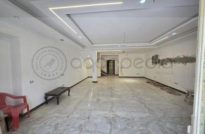 تاون هاوس - 3 غرف نوم - 4 حمامات للبيع في جرين سكوير - كمبوندات مدينة المستقبل - مدينة المستقبل - القاهرة تاون هاوس - 3 غرف نوم - 4 حمامات للبيع في جرين سكوير - كمبوندات مدينة المستقبل - مدينة المستقبل - القاهرة