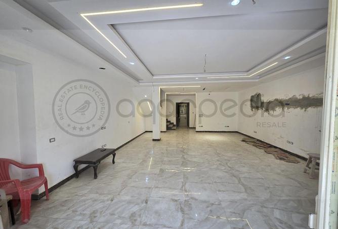 74309595 - صورة العقار 3