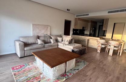 Apartment - 2 Bedrooms - 3 Bathrooms for rent in Lake View Residence - 5th Settlement Compounds - The 5th Settlement - New Cairo City - Cairo Apartment - 2 Bedrooms - 3 Bathrooms for rent in Lake View Residence - 5th Settlement Compounds - The 5th Settlement - New Cairo City - Cairo