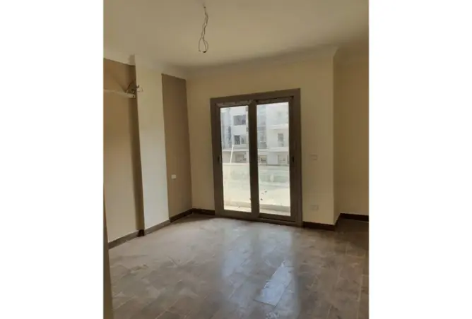 116739810 - Property Image 3