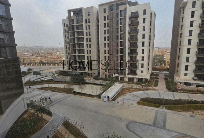 57991577 - صورة العقار 2