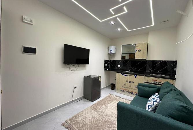 55506522 - Property Image 2