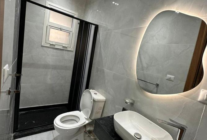 55506522 - Property Image 3