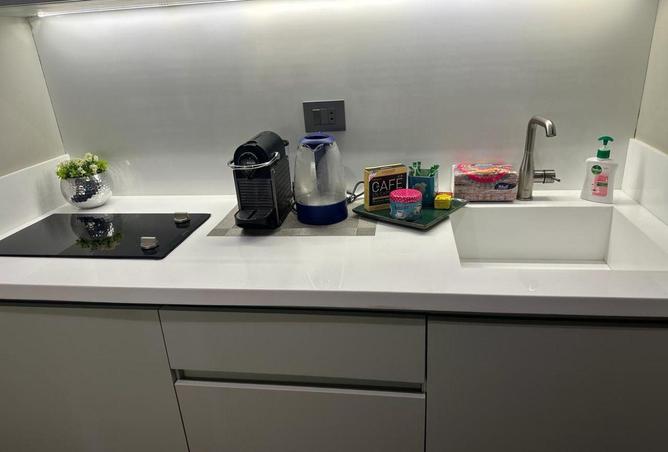 61192539 - Property Image 3