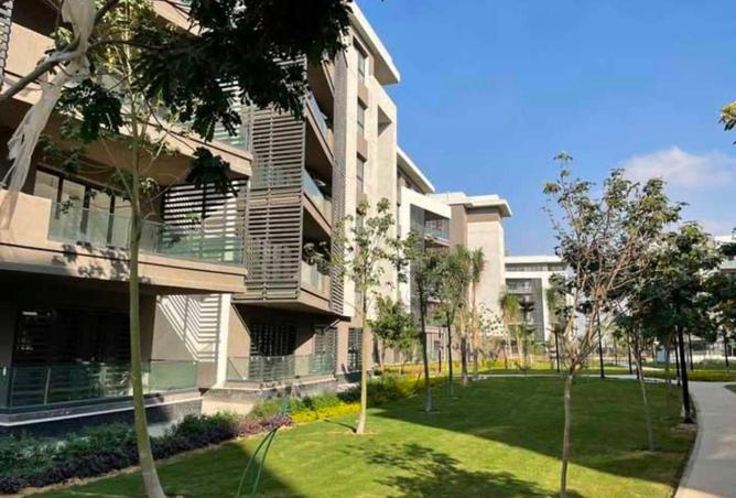 90990264 - Property Image 2