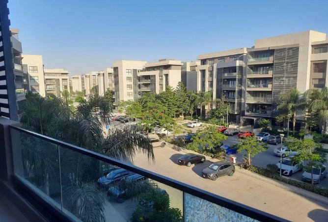 90990264 - Property Image 3
