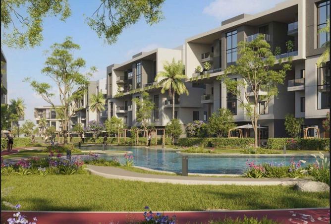 73492428 - Property Main Image
