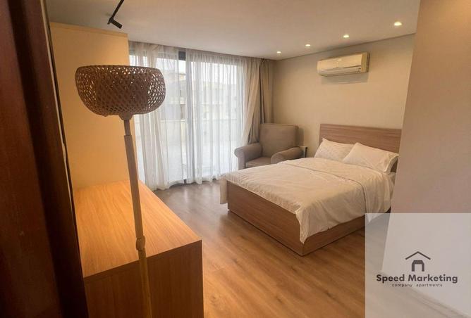 65414575 - Property Image 2