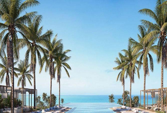 70107220 - صورة العقار 3