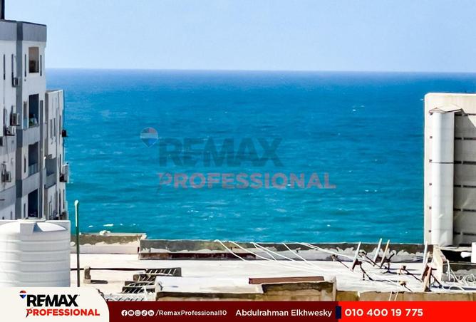 62885733 - Property Main Image