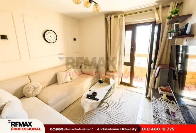 62885733 - صورة العقار 3