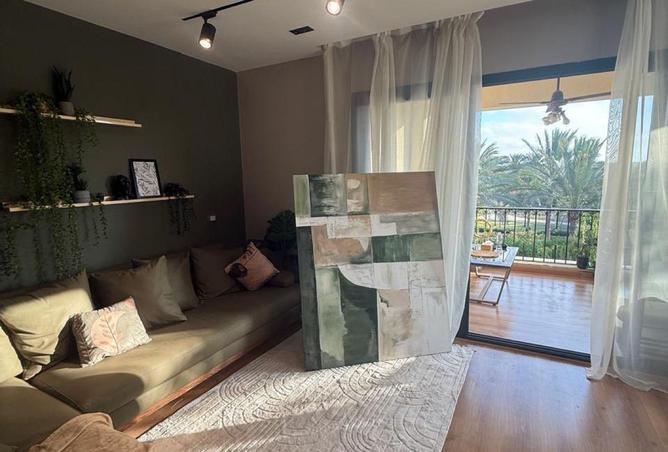 67214892 - Property Main Image