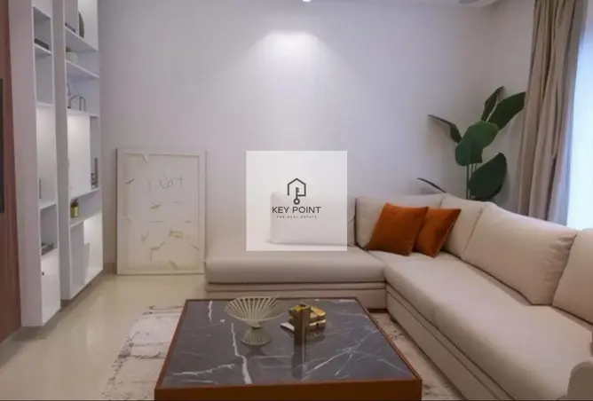 113803620 - Property Image 2