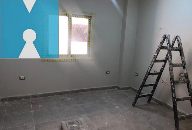 8677835 - صورة العقار 2