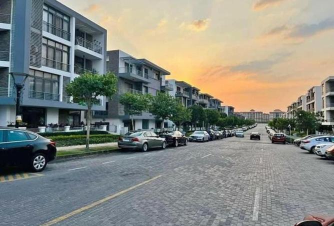 68007480 - Property Image 2