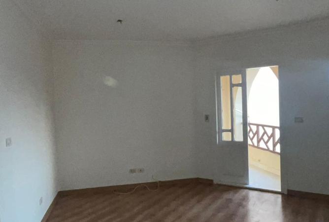 8525071 - صورة العقار 2