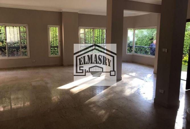 8532000 - Property Image 3