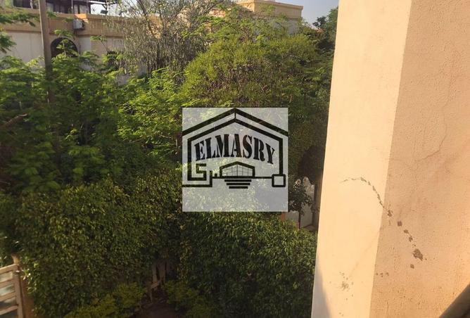 8532000 - Property Main Image