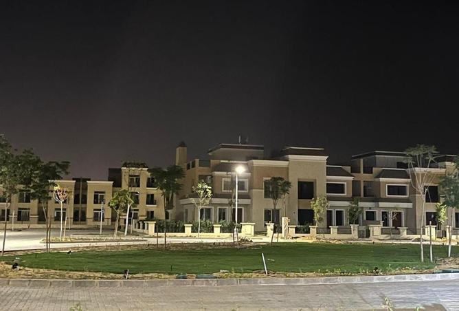 8620835 - الصورة الرئيسية للعقار